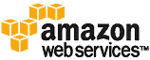 amazons3