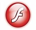 actionscript